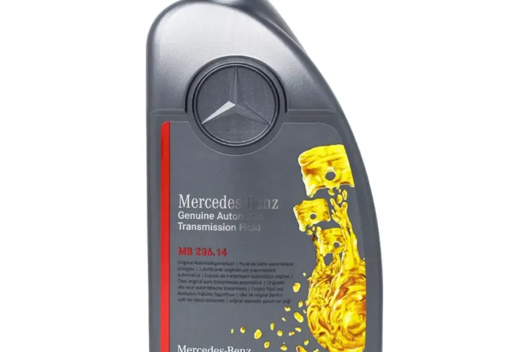 a0009894404   engine oil